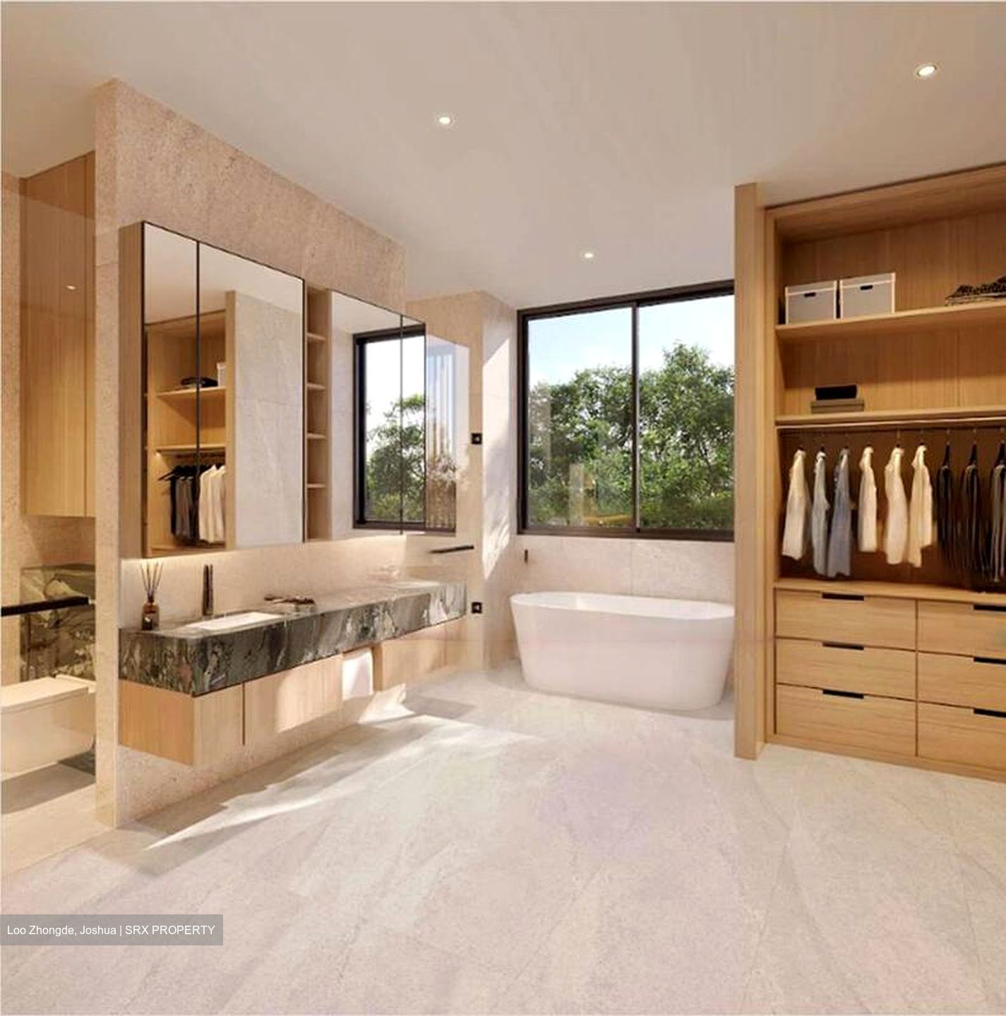 Kheam Hock Road (D11), Semi-Detached #480057101